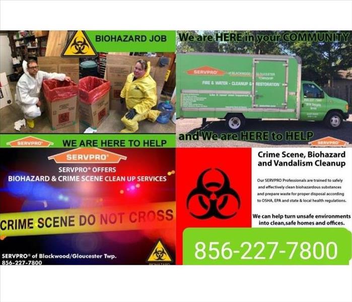 Biohazard cleaning near me, Biohazard cleaning company near me, Biohazard cleanup near me, Biohazard certification