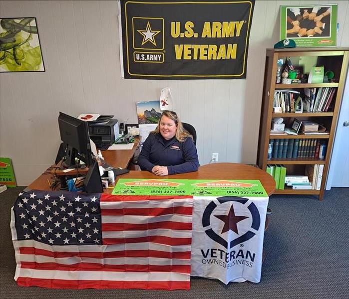 Veterans Day, Veteran Owned Small Business, Department of Veteran Affairs