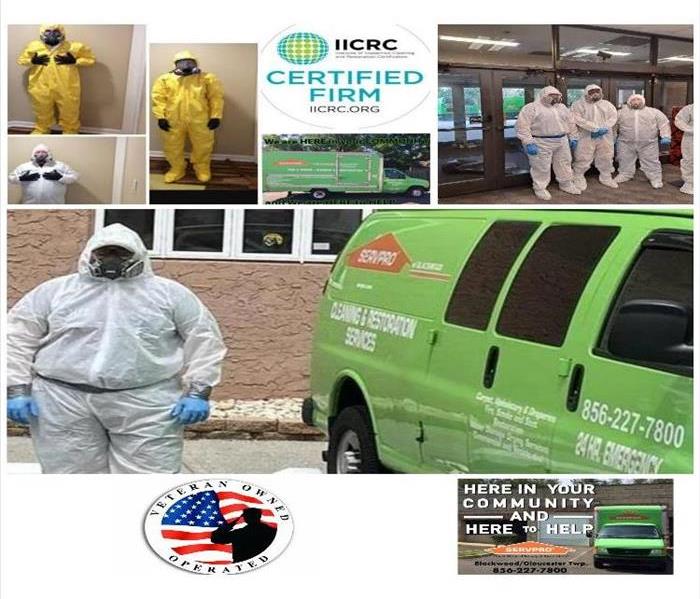 Covid 19 cleaning, CDC covid cleaning, and Omicron cleaning, Deltacron cleaning, Covid disinfecting and cleaning,