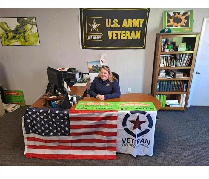 Veterans Day 2021, Veteran Owned Business, Veteran Owned Small Business, United States Army, United States Armed Forces