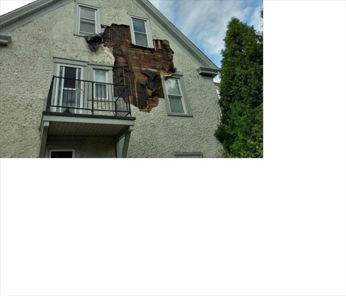 Mold removal control in NJ, Household Mold remediation in NJ, Commercial mold removal in NJ, Sutcco remediation in NJ