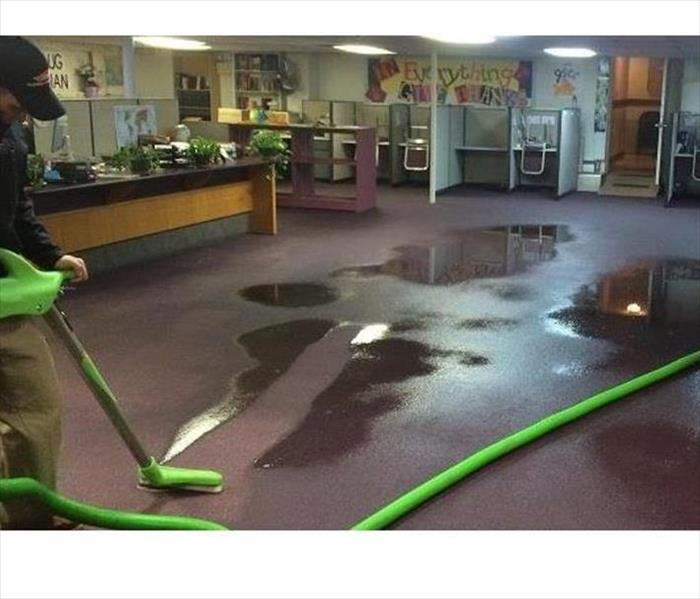 Water damage restoration in NJ, Insurance Property Claim in NJ, mold remediation in NJ, Property damage in NJ