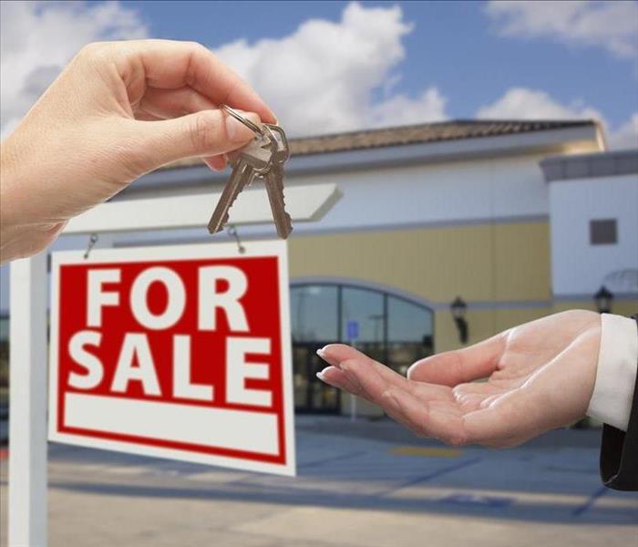 Commercial Property and Residential Property Sales Tips ...
