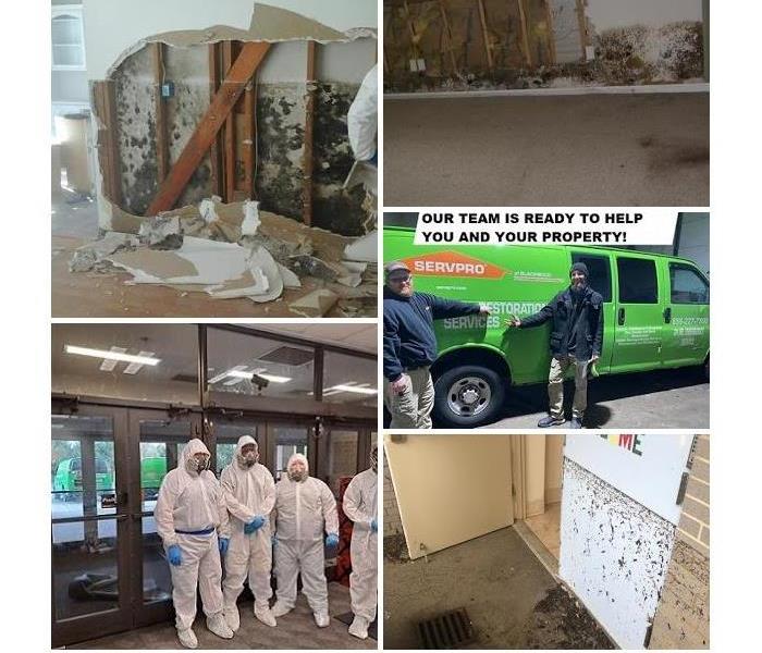 Water damage restoration in New Jersey, does insurance cover water damage, commercial water damage restoration